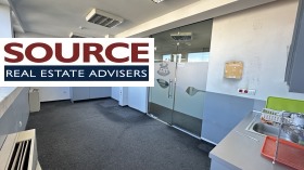 ���� ��� ���� ���� | Imot.bg � ����� ������ 10