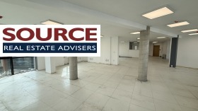 ���� ��� ���� ���� | Imot.bg � ����� ������ 4