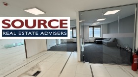 ���� ��� ���� ���� | Imot.bg � ����� ������ 5