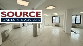 ���� ��� ���� ���� | Imot.bg � ����� ������ 3