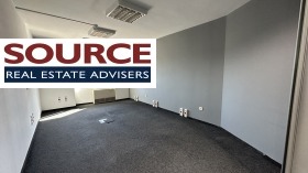 ���� ��� ���� ���� | Imot.bg � ����� ������ 6