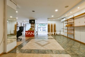 ���� ��� ���� ���� | Imot.bg � ����� ������ 5