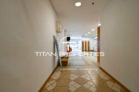 ���� ��� ���� ���� | Imot.bg � ����� ������ 6