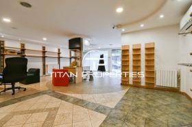 ���� ��� ���� ���� | Imot.bg � ����� ������ 4