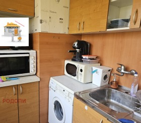 ���� ��� ���� 1-����� | Imot.bg � ����� ������ 2