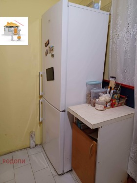 ���� ��� ���� 1-����� | Imot.bg � ����� ������ 8