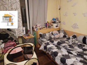 ���� ��� ���� 1-����� | Imot.bg � ����� ������ 5