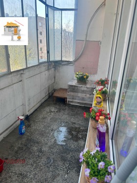 ���� ��� ���� 1-����� | Imot.bg � ����� ������ 9