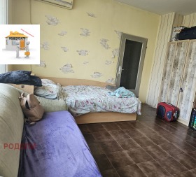 ���� ��� ���� 1-����� | Imot.bg � ����� ������ 4