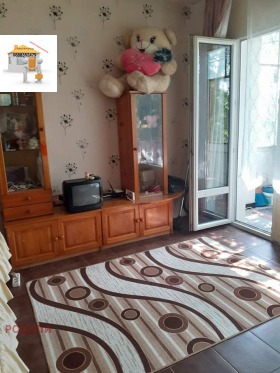 ���� ��� ���� 1-����� | Imot.bg � ����� ������ 10