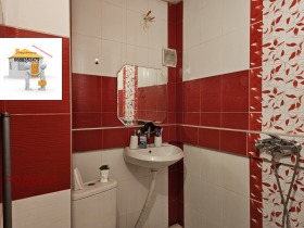 ���� ��� ���� 1-����� | Imot.bg � ����� ������ 6