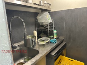 ���� ��� ���� ��������� | Imot.bg � ����� ������ 6