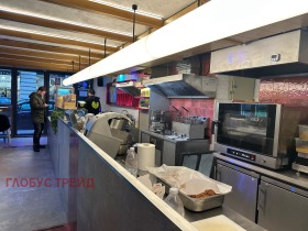 ����� ���� ��� ���� ���������,���� �����, ������