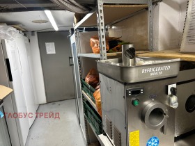 ���� ��� ���� ��������� | Imot.bg � ����� ������ 7