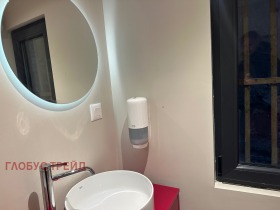 ����� ���� ��� ���� ���������,���� �����, ������>