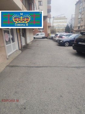 ���� ��� ���� ���������� | Imot.bg � ����� ������ 7