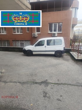 ���� ��� ���� ���������� | Imot.bg � ����� ������ 8