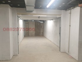 ���� ��� ���� ����� | Imot.bg � ����� ������ 2