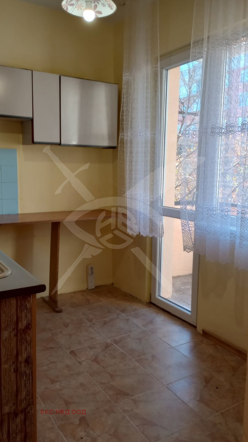 Дава под наем 1-СТАЕН, гр. Пловдив, Каменица 2, снимка 9 - Апартаменти - 52830893