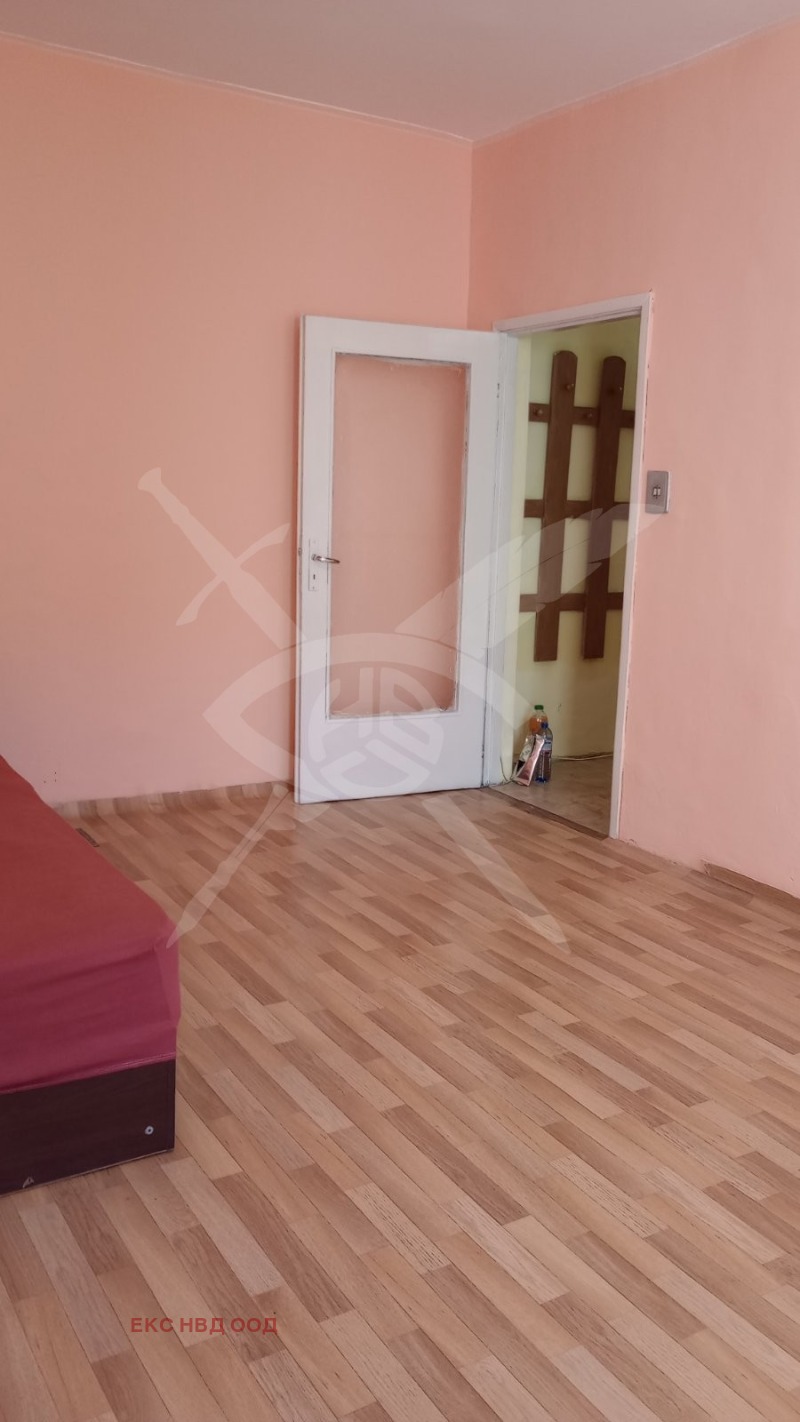 Дава под наем 1-СТАЕН, гр. Пловдив, Каменица 2, снимка 5 - Апартаменти - 52830893