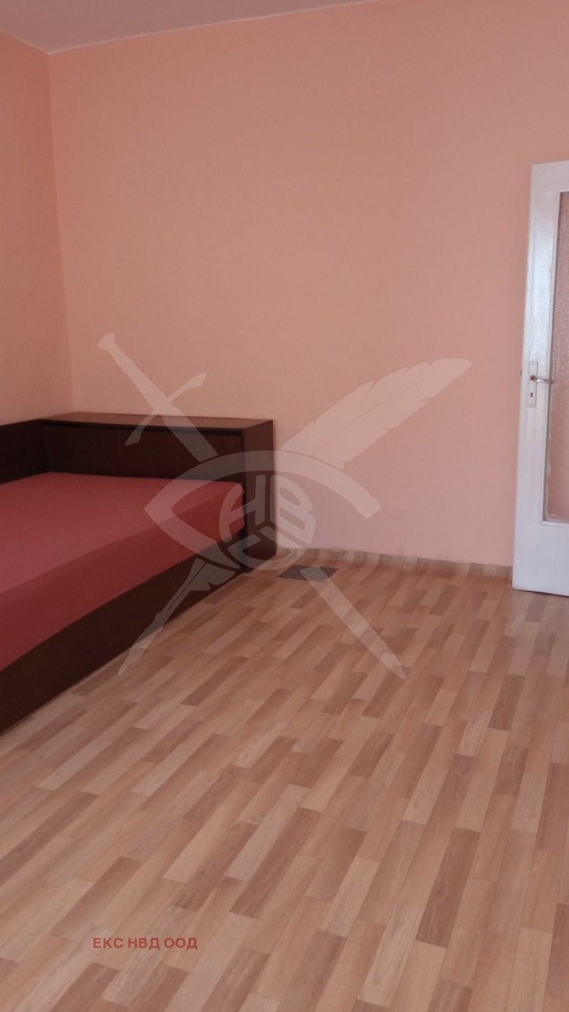 Дава под наем 1-СТАЕН, гр. Пловдив, Каменица 2, снимка 3 - Апартаменти - 52830893