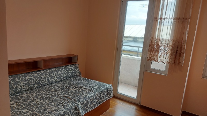 Издаје се  1 спаваћа соба Софија , Банишора , 73 м2 | 23548740 - слика [7]