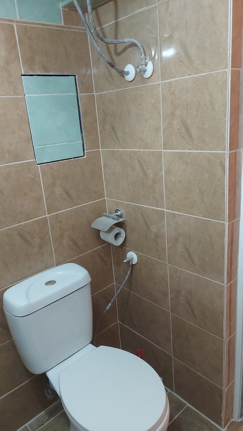 Издаје се  1 спаваћа соба Софија , Банишора , 73 м2 | 23548740 - слика [3]