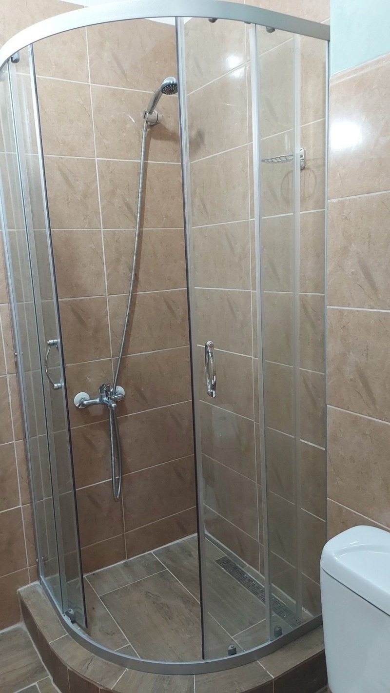 Издаје се  1 спаваћа соба Софија , Банишора , 73 м2 | 23548740 - слика [2]