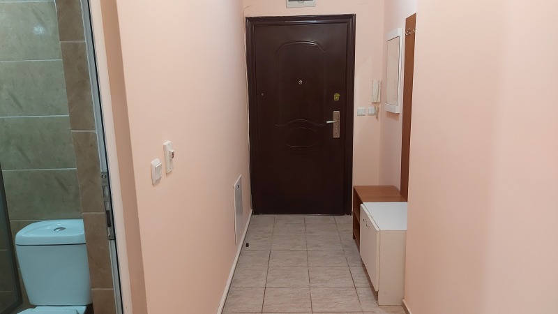 Издаје се  1 спаваћа соба Софија , Банишора , 73 м2 | 23548740 - слика [4]
