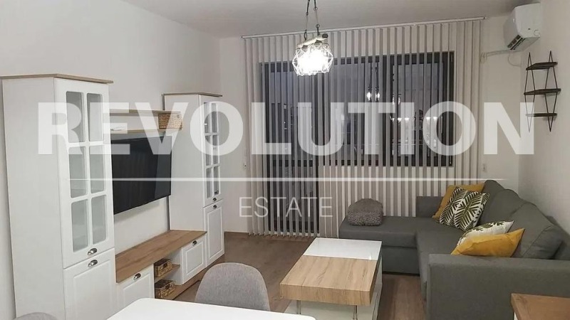 Kiadó  1 hálószoba Varna , Pobeda , 69 négyzetméter | 30305570 - kép [9]