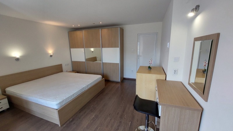 Zu vermieten  1 Schlafzimmer Sofia , Borowo , 75 qm | 58376770 - Bild [4]