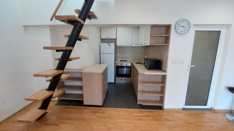 Para alugar  1 quarto Sofia , Borovo , 75 m² | 58376770 - imagem [2]