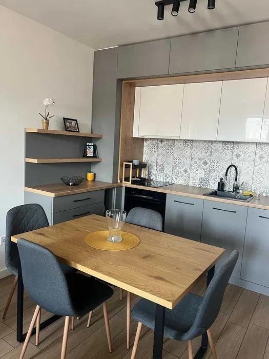 En renta  1 dormitorio Sofia , Malinova dolina , 58 metros cuadrados | 44734526 - imagen [2]