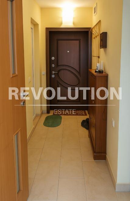 Te huur  1 slaapkamer Varna , Kolchozen pazar , 50 m² | 59358978 - afbeelding [5]