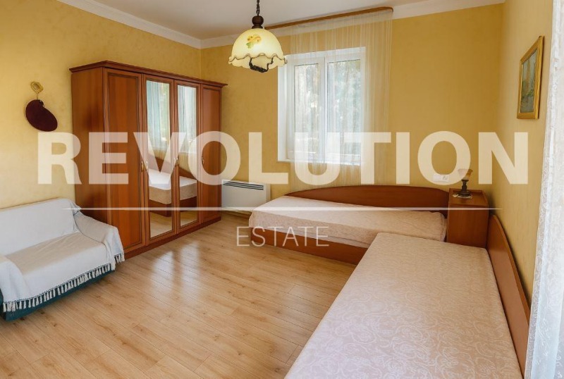 Te huur  1 slaapkamer Varna , Kolchozen pazar , 50 m² | 59358978 - afbeelding [4]
