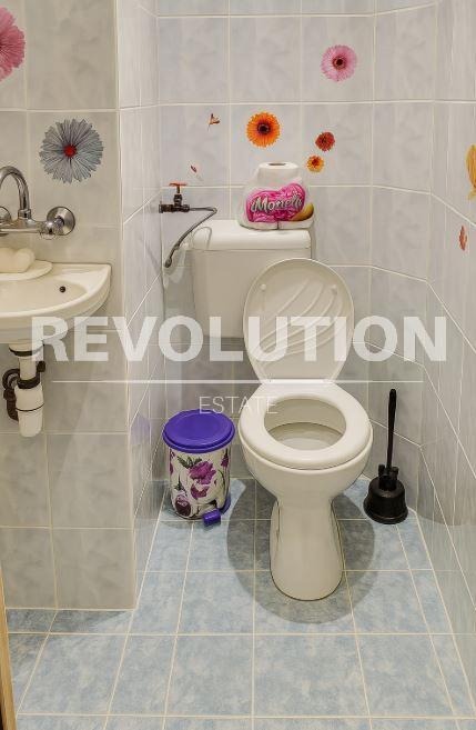 Te huur  1 slaapkamer Varna , Kolchozen pazar , 50 m² | 59358978 - afbeelding [6]