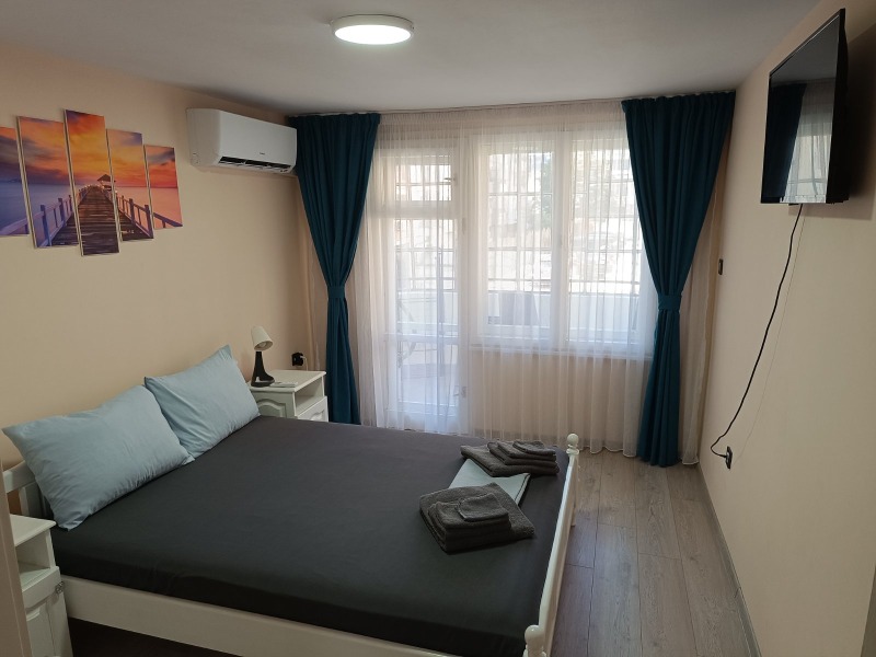 Дава под наем  2-стаен град Бургас , Център , 69 кв.м | 23644075 - изображение [3]