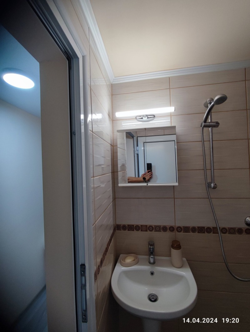 Дава под наем  2-стаен град Бургас , Център , 69 кв.м | 23644075 - изображение [9]