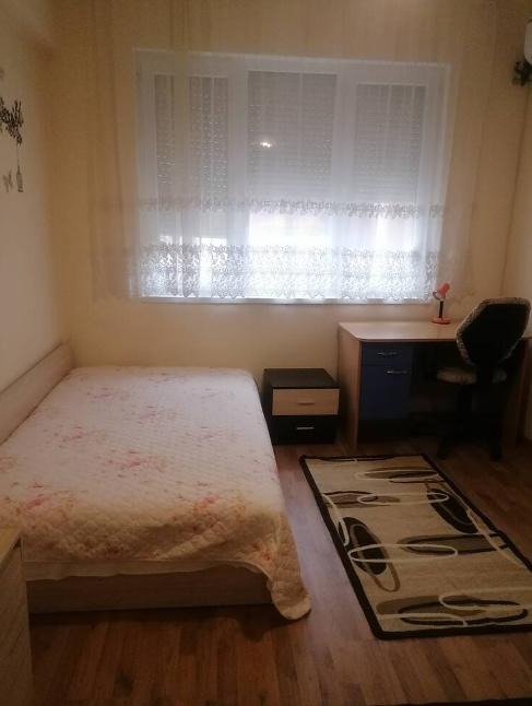 Kiralık  2 yatak odası Plovdiv , Centar , 90 metrekare | 99547638 - görüntü [16]