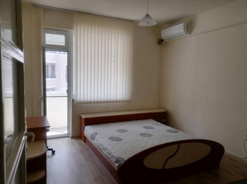 Kiralık  2 yatak odası Plovdiv , Centar , 90 metrekare | 99547638 - görüntü [15]