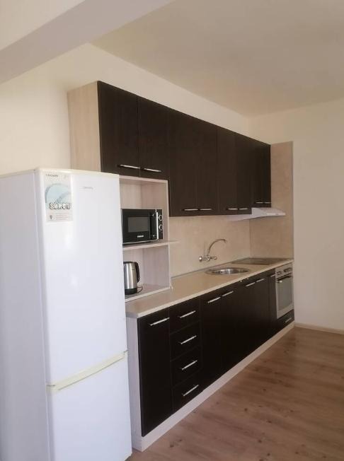 Kiralık  2 yatak odası Plovdiv , Centar , 90 metrekare | 99547638 - görüntü [9]