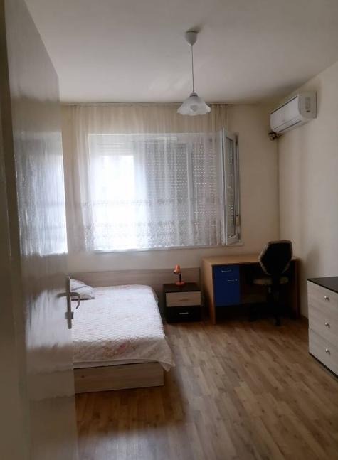 Kiralık  2 yatak odası Plovdiv , Centar , 90 metrekare | 99547638 - görüntü [6]