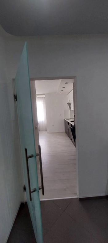 Дава под наем  3-стаен град София , Триъгълника , 101 кв.м | 77232518 - изображение [3]