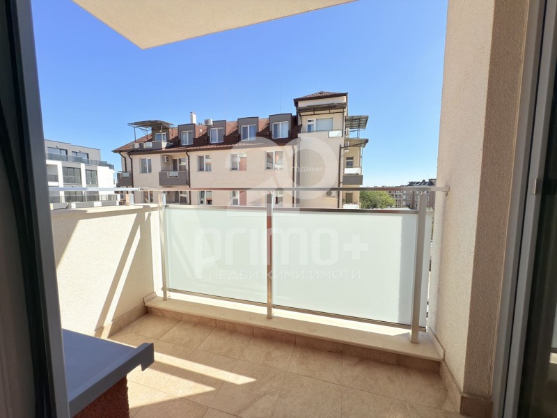 Do wynajęcia  2 sypialnie Sofia , Owcza kupel , 85 mkw | 47805746 - obraz [8]