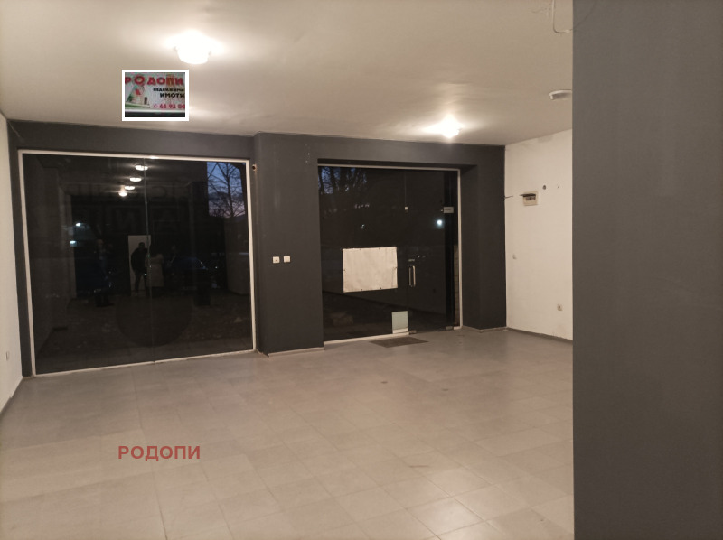 För uthyrning  Kontor Plovdiv , Gagarin , 85 kvm | 21307663 - bild [8]