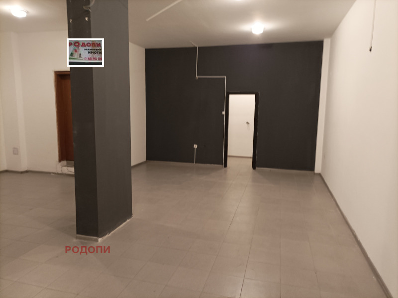 För uthyrning  Kontor Plovdiv , Gagarin , 85 kvm | 21307663 - bild [9]