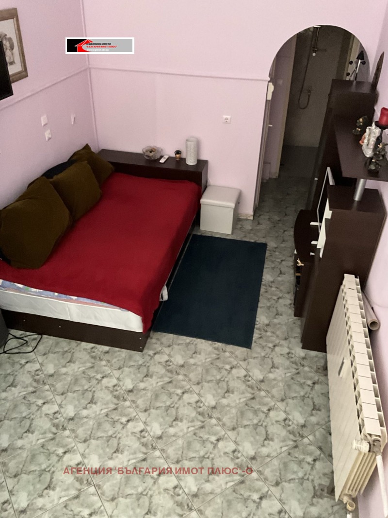 A louer  Grenier Sofia , Borovo , 25 m² | 15667288 - image [6]
