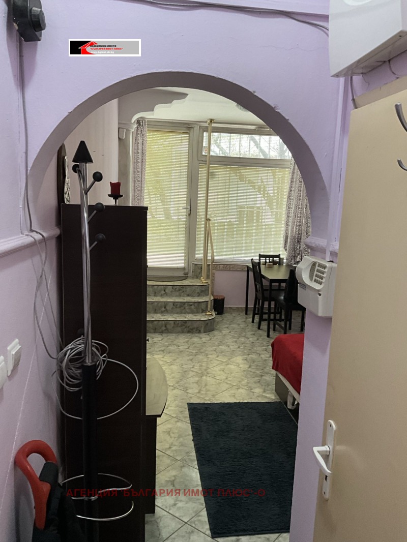 A louer  Grenier Sofia , Borovo , 25 m² | 15667288 - image [4]