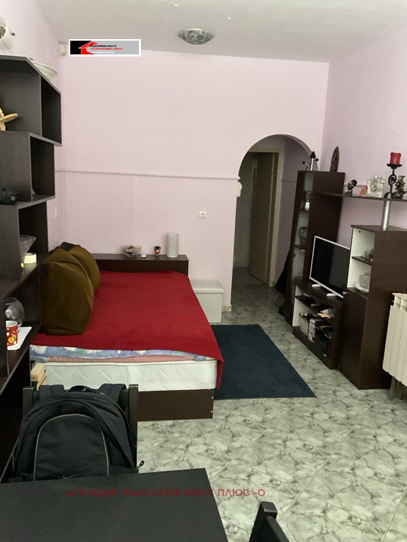 A louer  Grenier Sofia , Borovo , 25 m² | 15667288 - image [3]