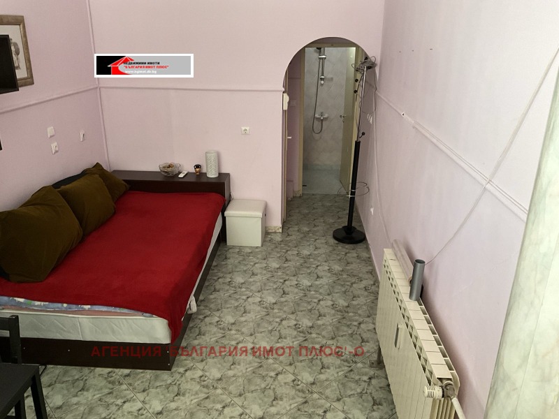 A louer  Grenier Sofia , Borovo , 25 m² | 15667288 - image [2]